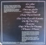 Minnie Riperton – Come To My Garden LP Plak - Görsel 2