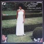 Minnie Riperton – Come To My Garden LP Plak
