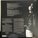 T. Rex ‎– Solid Gold LP Plak - Görsel 2