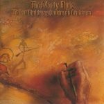 The Moody Blues – To Our Children's Children's Children CD