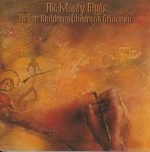 The Moody Blues – To Our Children's Children's Children CD