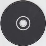 Interpol – Our Love To Admire CD - Görsel 3