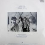 Hiroshima – Another Place LP Plak - Görsel 2