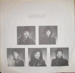 Hiroshima – Another Place LP Plak - Görsel 3