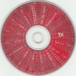 The Tea Party – Transmission CD - Görsel 3