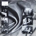 The Jam – Dig The New Breed LP Plak - Görsel 3