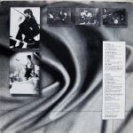 The Jam – Dig The New Breed LP Plak - Görsel 4