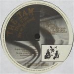 The Jam – Dig The New Breed LP Plak - Görsel 6