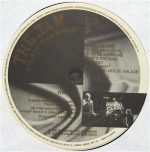The Jam – Dig The New Breed LP Plak - Görsel 5