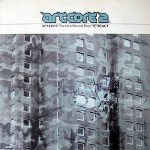 Artcore 2 (The Art Of Drum & Bass) 2LP Plak