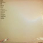 Art Tatum – Art Tatum Masterpieces 2LP Plak - Görsel 2