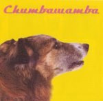 Chumbawamba – WYSIWYG CD