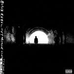 Black Rebel Motorcycle Club – Take Them On, On Your Own 2LP Plak