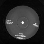 Black Rebel Motorcycle Club – Take Them On, On Your Own 2LP Plak - Görsel 5