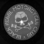 Black Rebel Motorcycle Club – Take Them On, On Your Own 2LP Plak - Görsel 4