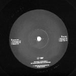 Black Rebel Motorcycle Club – Take Them On, On Your Own 2LP Plak - Görsel 3
