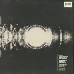 Black Rebel Motorcycle Club – Take Them On, On Your Own 2LP Plak - Görsel 2