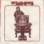 Windows – How Do You Do 45lik Plak - Görsel 2