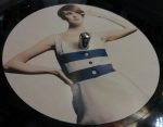Blow Up Presents Exclusive Blend Volume IV 2LP Plak - Görsel 3