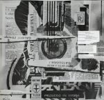 John McLaughlin, Al Di Meola, Paco De Lucía – Passion, Grace & Fire LP Plak - Görsel 3