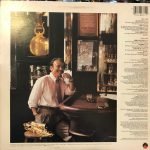 Sadao Watanabe – Rendezvous LP Plak - Görsel 2