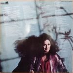 Flora Purim – Everyday, Everynight LP Plak - Görsel 2
