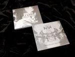 Satøri – Dispøssessiøn CD - Görsel 3