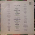 Donald Byrd And 125th Street, N.Y.C. – Words, Sounds, Colors And Shapes LP Plak - Görsel 2