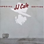J.J. Cale – Special Edition CD