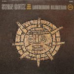 Stan Getz With Laurindo Almeida – Stan Getz With Guest Artist Laurindo Almeida LP Plak