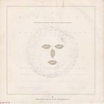 Human Resource – Dominator 45lik Plak (Early House) - Görsel 2