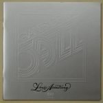 Louis Armstrong – Giants Of Jazz: Louis Armstrong 3LP Box Set Plak - Görsel 3