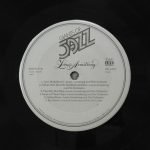 Louis Armstrong – Giants Of Jazz: Louis Armstrong 3LP Box Set Plak - Görsel 5