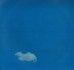 The Plastic Ono Band – Live Peace In Toronto 1969 LP Plak
