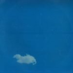 The Plastic Ono Band – Live Peace In Toronto 1969 LP Plak