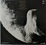INXS – Shabooh Shoobah LP Plak - Görsel 2