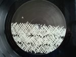 The American Analog Set – Promise Of Love LP Plak - Görsel 3