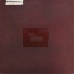 The American Analog Set – Promise Of Love LP Plak