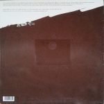 The American Analog Set – Promise Of Love LP Plak - Görsel 2