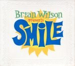 Brian Wilson – Smile CD