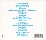 Brian Wilson – Smile CD - Görsel 2