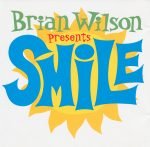 Brian Wilson – Smile CD - Görsel 3