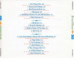 Brian Wilson – Smile CD - Görsel 4