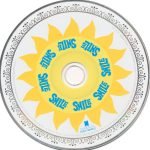 Brian Wilson – Smile CD - Görsel 5