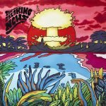 The Breaking News – The Breaking News LP Plak