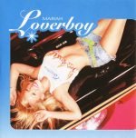 Mariah Carrey – Loverboy CD Single