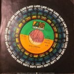 AC/DC – Baby Please Don't Go / Jail Break 45lik Plak