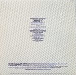 Captain Beyond – Captain Beyond LP Plak - Görsel 2