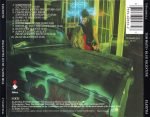 Tom Waits – Blue Valentine CD - Görsel 2