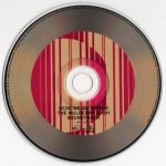 The Spencer Davis Group / Traffic – Here We Go 'Round The Mulberry Bush CD - Görsel 3